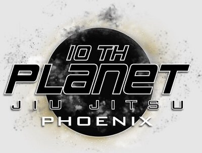 10th Planet Jiu-Jitsu Phoenix