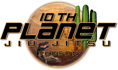 10th Planet Tucson