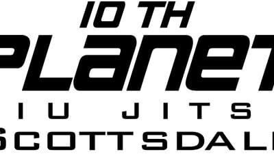 10th Planet Scottsdale