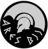 Ares AZ Brazilian Jiu-Jitsu