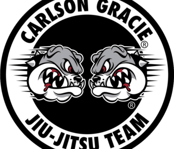 Carlson Gracie Team AZ