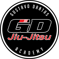 Gustavo Dantas Brazilian Jiu-Jitsu Academy