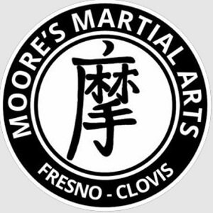 Moore's Martial Arts - Elite Team Jiu Jitsu