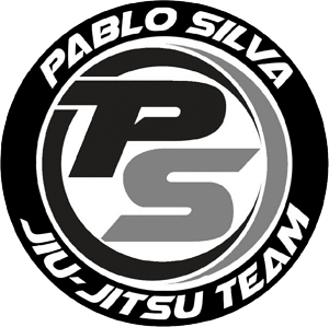 Pablo Silva Brazilian Jiu Jitsu HQ