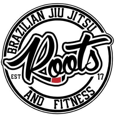 Roots Brazilian Jiu-Jitsu