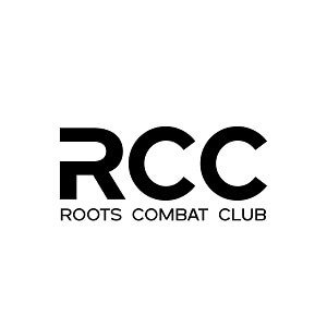 Roots Combat Club