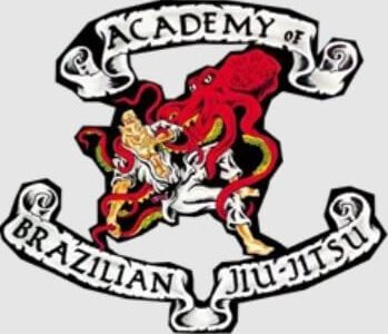 Academy of Brazillian Jiu Jitsu