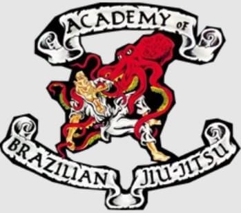 Academy of Brazillian Jiu Jitsu