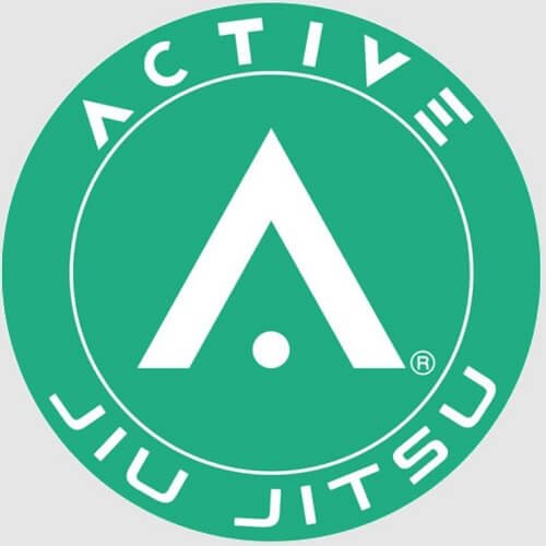 Active Jiu Jitsu Houston