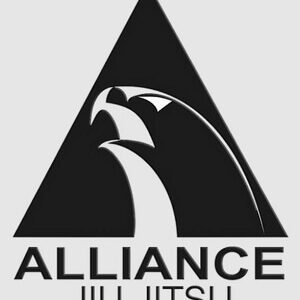 Alliance Jiu Jitsu Scottsdale