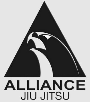 Alliance Jiu Jitsu Scottsdale