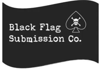 Black Flag Submission Co.