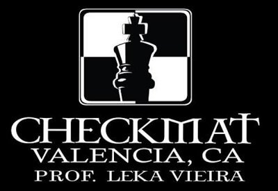 Checkmat Valencia