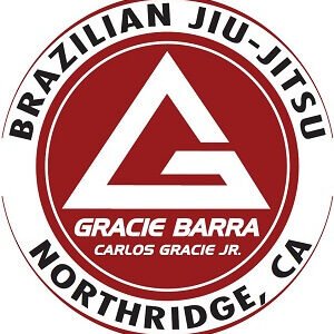 Gracie Barra Brazilian Jiu-Jitsu And Fitness Northridge