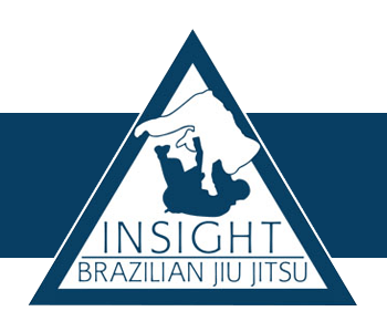 Insight Brazilian Jiu Jitsu / Renzo Gracie - Bastrop