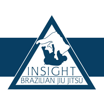 Insight Brazilian Jiu Jitsu / Renzo Gracie - Bastrop