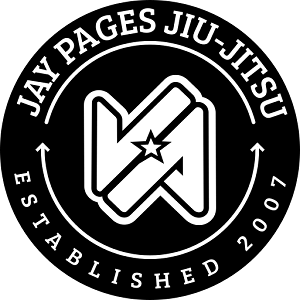 Jay Pages Jiu-Jitsu & MMA