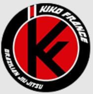 KIKO FRANCE BJJ (Brazilian Jiu-Jitsu)