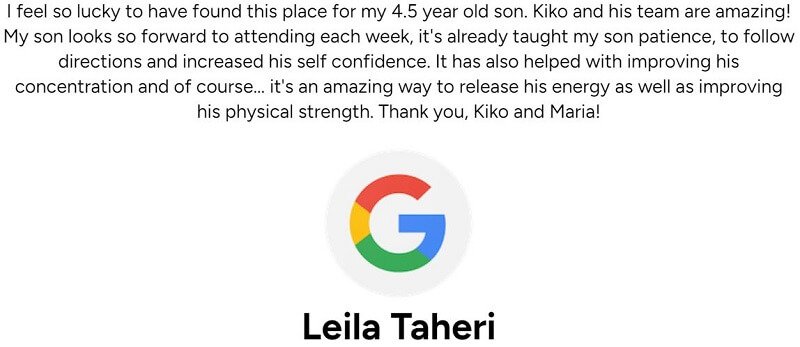 KIKO FRANCE BJJ (Brazilian Jiu-Jitsu)