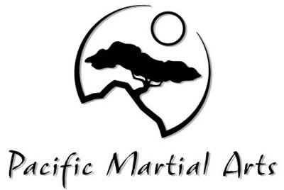 Pacific Martial Arts - Clovis