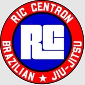 Ric Centron Brazilian Jiu-Jitsu Academy