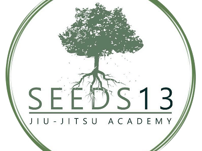 SEEDS 13 Jiu-Jitsu Academy BJJ - San Angelo