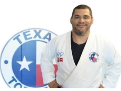 Texas Top Team Martial Arts School