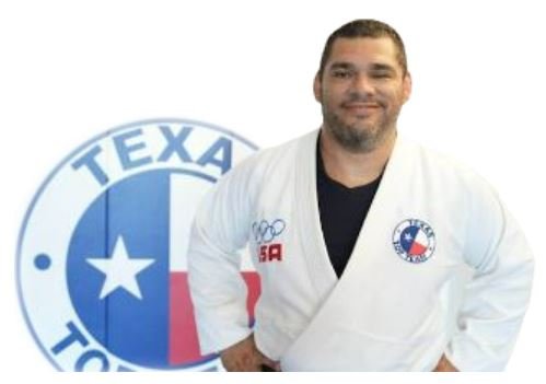 Texas Top Team Martial Arts School