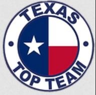 Texas Top Team Martial Arts School