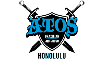 Island Jiu-Jitsu Michigan, Atoz Honolulu