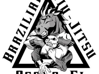 Brazilian Jiu-Jitsu Ocala