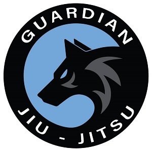 Guardian Jiu-Jitsu Academy