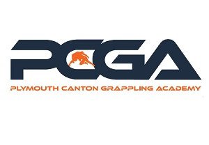 Plymouth Canton Grappling Academy (PGCA)