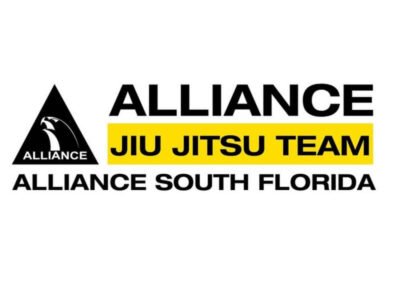 Alliance South Florida