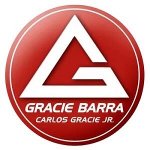 Gracie Barra Burton