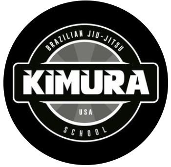 Kimura Brazilian Jiu-Jitsu Boston