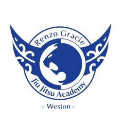 Renzo Gracie Jiu-Jitsu Academy of Weston