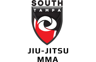 South Tampa Jiu-Jitsu & MMA