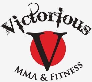 Victorious MMA