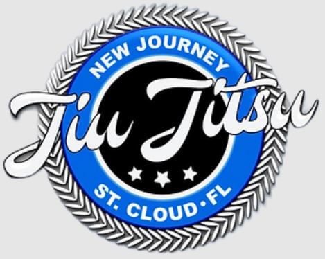 New Journey Jiu Jitsu